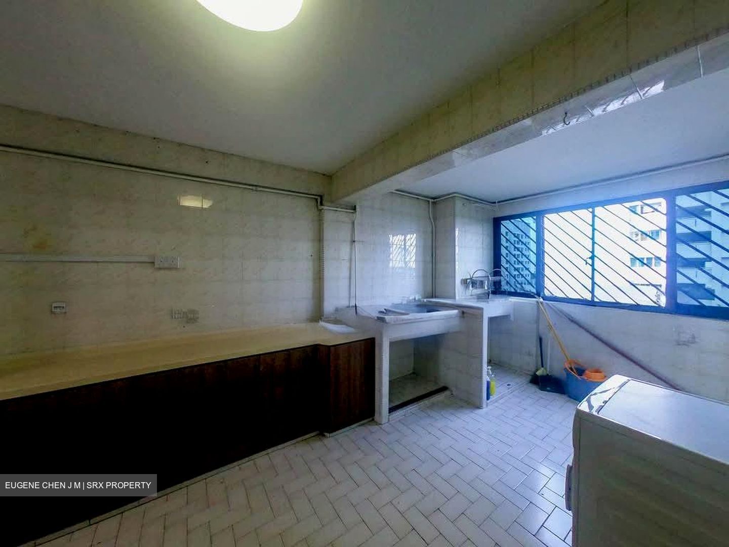 Blk 2 Hougang Avenue 3 (Hougang), HDB 3 Rooms #600533811